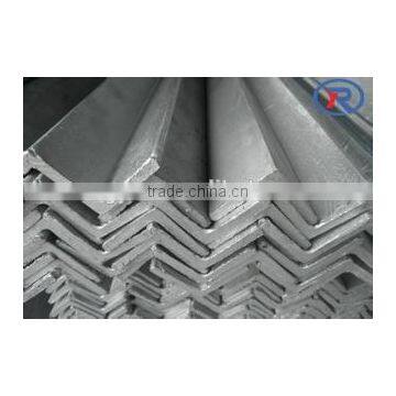 Equal Angle Steel ! Steel Angle Price /angle Bar / Angle Iron photo-5