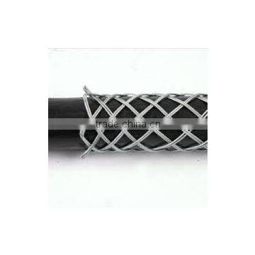Set of Connector Cable Net Cable Pulling Grips photo-6
