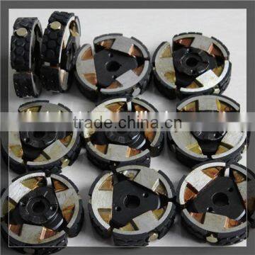 KTM50 Junior 50cc Dirt Bike Clutch (Fits: KTM) photo-6