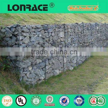 Buy Wholesale From China Wire Mess photo-2