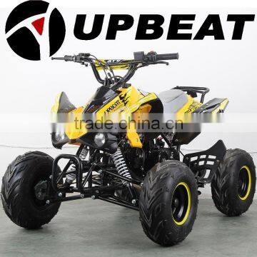 110CC ATV,125CC ATV (ATV110-9B) Dubai Atv photo-2