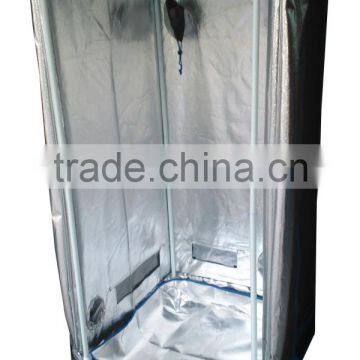 Hydroponic Indoor Garden High Quality Grow Tent Complete Kit