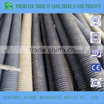 Dredging Hose