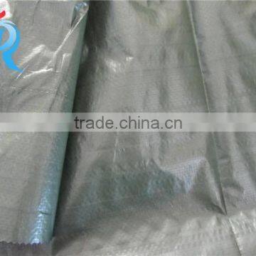 rainproof military lona, pool covering polyethylene tarpaulin, waterproofing plastic canvas