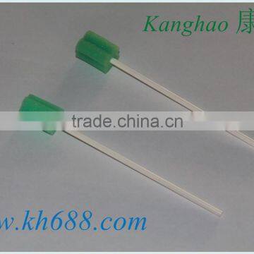 Switzerland Medical/hospital using disposable sterile sponge swab with good quality free sample