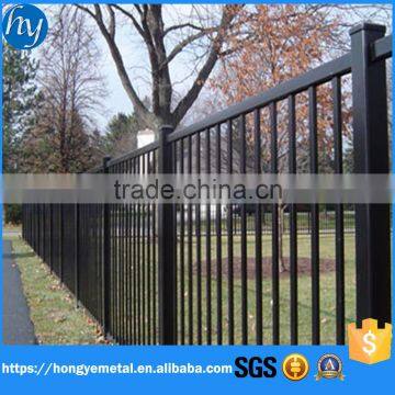 Aluminum Gates Prices