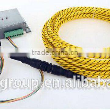 OEM supported unique leakage sensor, leak detector, water leak