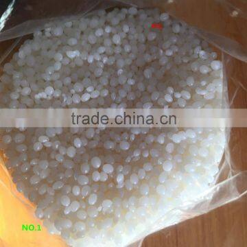 PCL/PCL Pellet/PCL Granule/Polycarbonate/PCL Plastic Raw Material photo-5