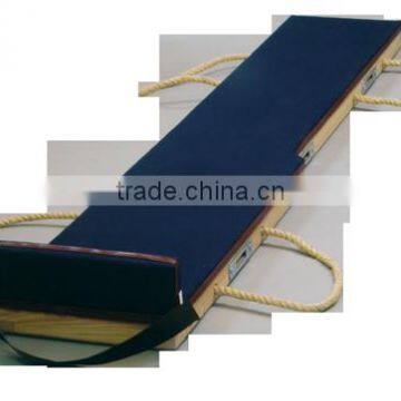 6ft Piano Skid Mover,piano Skids Boards Are Most Popular Used in Canada photo-6