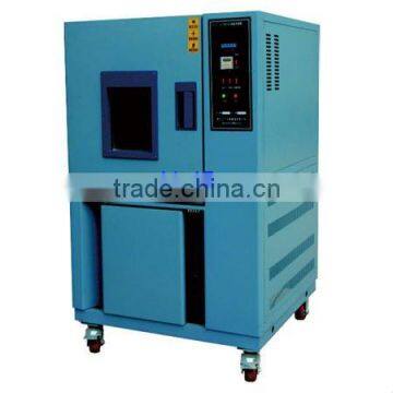 STDW-40D Low and high Temperature Test Chamber