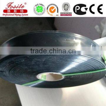 Good Quality pe Micro Spray Pipe for Irrigation photo-2