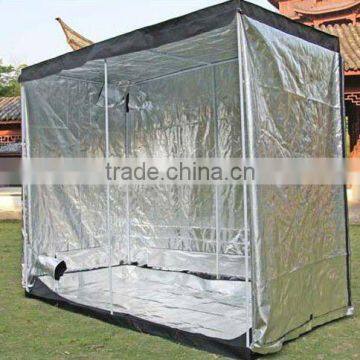 240*120*200cm A grow tent