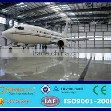 High Quality Prefab Steel Portable Room photo-5