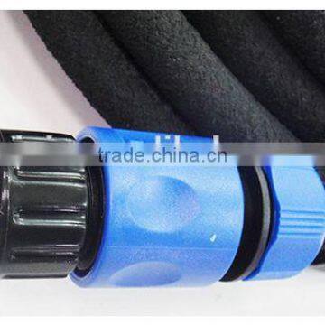High Pressure Garden Hose photo-3