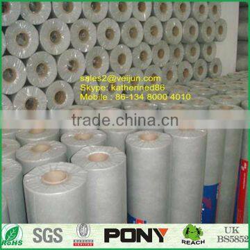 Waterproof breathable Laminated Non Woven Fabric Manufacturer