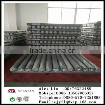 PP Agriculture Ground Covers Made in Zhejiang China photo-6