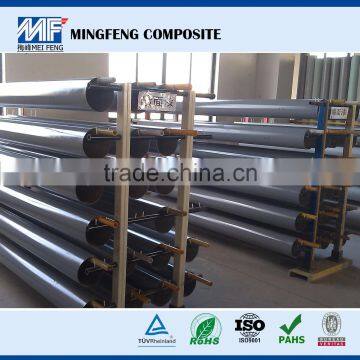 MF0046 UV-resistance OEM Service Antenna Housing Cable Antenna photo-3