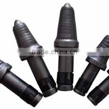 Coal Mining Bits/Mining Bit/Mining Tools