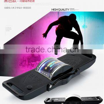 Superior GPS GSM GPRS System GPS Tracker TK102B photo-6