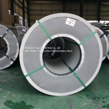 Best Selling Manufacturer GI/GL Zinc Coated Cold Rolled Galvanized Corrugated Metal Roofing Steel Plate Price photo-4