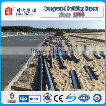 Al Taqaddum Porta Cabin photo-3