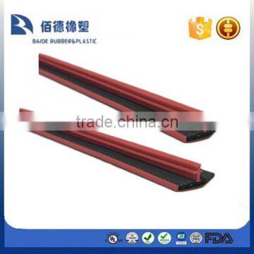Manufacture Fire Swelling Strip photo-2