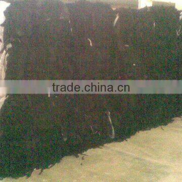 Hosiery Waste / Hosiery Clips / Cotton Clips photo-2