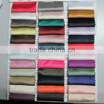Wedding Pink Ruffled Table Cloth, Cloth Woven photo-4