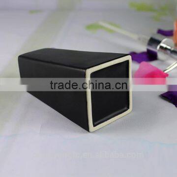 China Factory Custom Design Beauty Product Porcelain Perfume Bottle photo-2