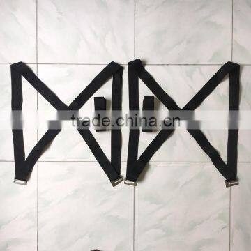 Multifunctional Household Carry Straps With Nylon Material photo-5