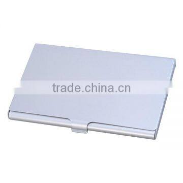 Personalized Colorful Card Holders Business Card Case photo-4