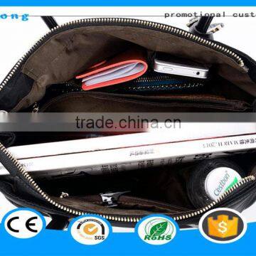 Hot Sale Fashion Women Hand Bags Designer Handbags Ladies Bag photo-2