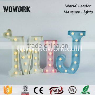 Christmas Window Light photo-4