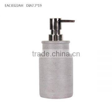 2015 New Modern Design Set Brass Bathroom Accessories photo-3