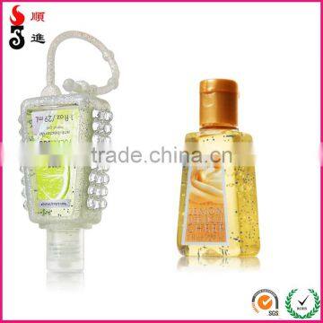 30 ml Empty Pet Bottles Hand Sanitizer With Owl Bath Body Works Owl Pocketbac Holder