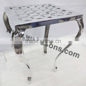 Aluminium Furniture