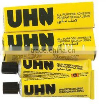 40g 502 Cyanoacrylate Adhesive Super Glue photo-4