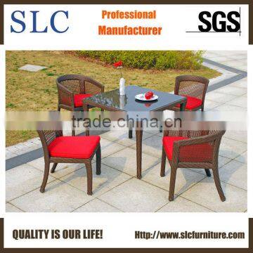 China Garden Furniture (SC-A7142)