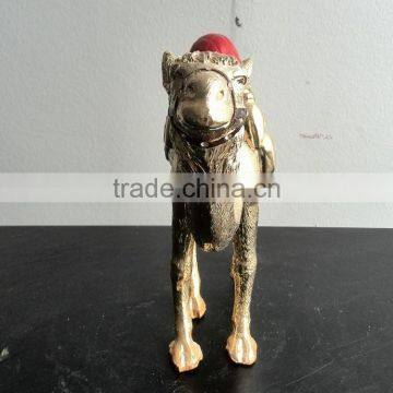 Resin Camel Decoration photo-3
