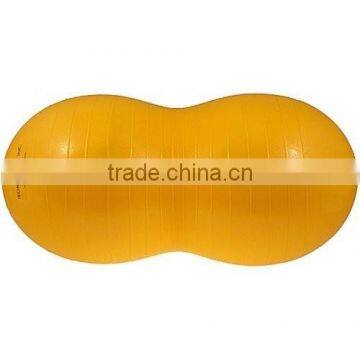 Peanut Yoga Balls photo-2