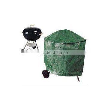 Waterproof Outdoor Furniture Cover photo-2