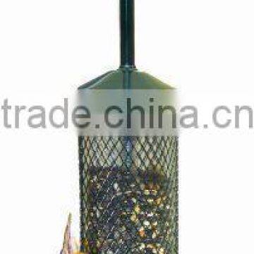 Hanging Humming Bird Feeder photo-3