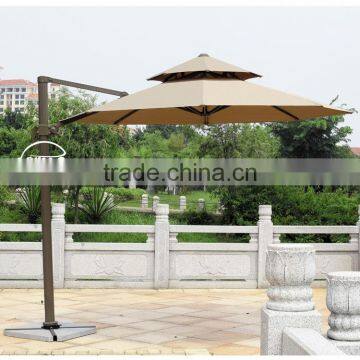 2017 sun sumbrella patio sun shade umbrella base garden sun parasols