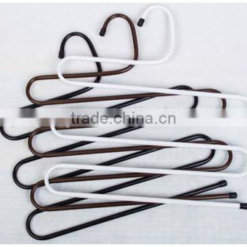 YST15059 Fashion and Useful Cheap Metal Trousers Rack photo-5