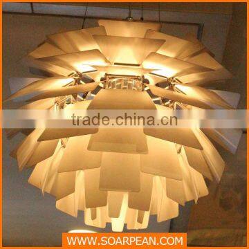 customized acrylic dim night light