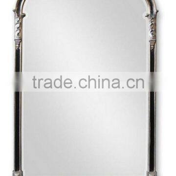 Luxury Bathroom Wall Mirror for Hotel Project GY-096P-01 photo-3