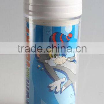 Tom & Jerry Stainless Steel Double Walled Vacuum Mug photo-2