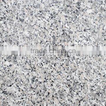 First Quality Polished Natural Stone Granite Tiles Price Philippines photo-3