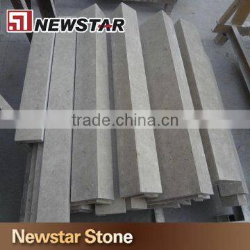 marble moulding, marble border