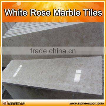 marble thresholds